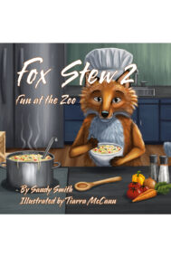 SS_FoxStew2_FrontCover_667WEB