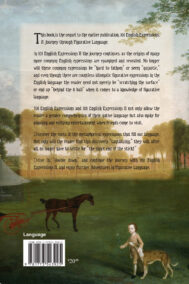 GG_101EnglishExpressions2_BACK-Cover