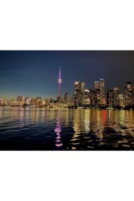 SAH_Toronto-skyline_FULL