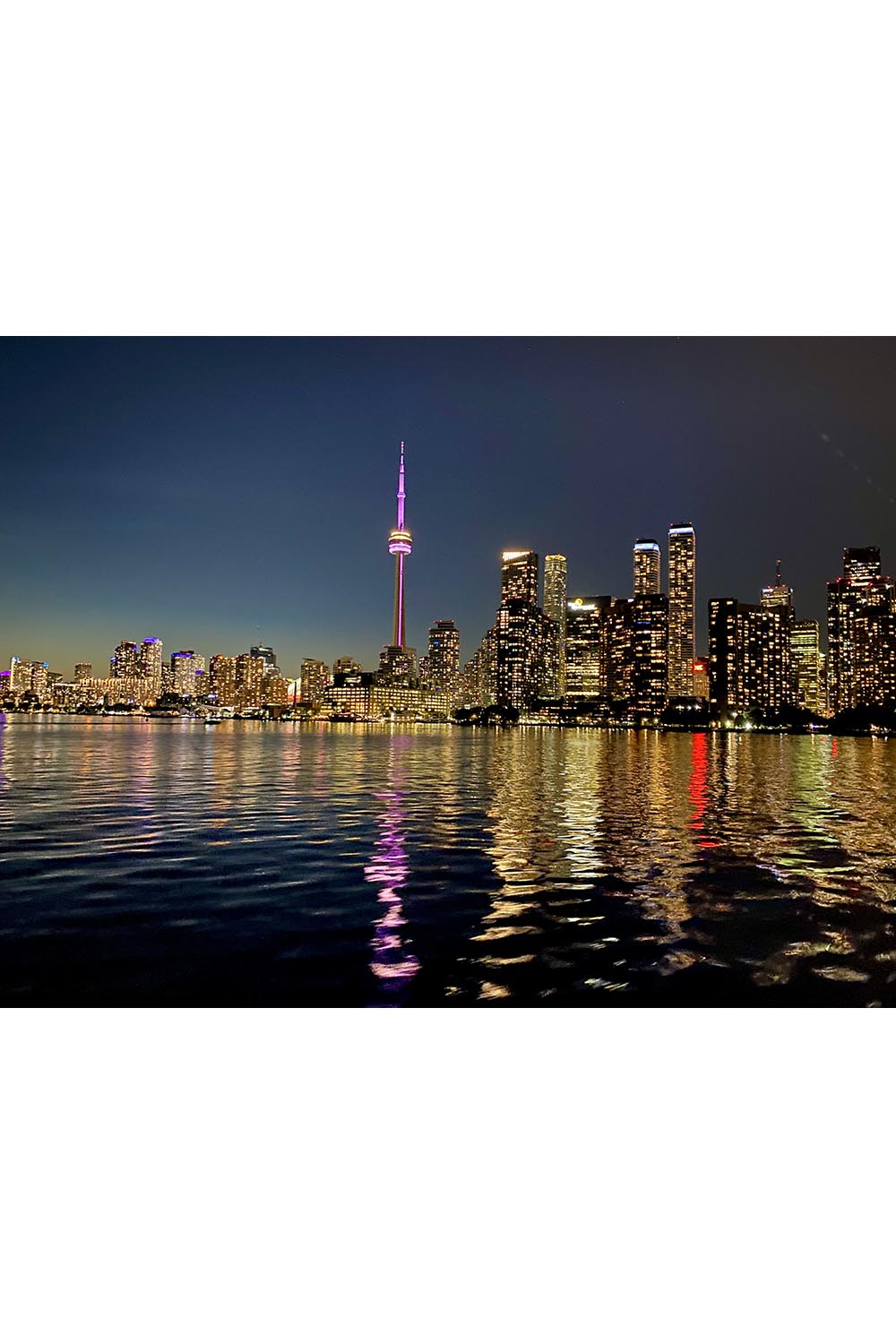 SAH_Toronto-skyline_FULL