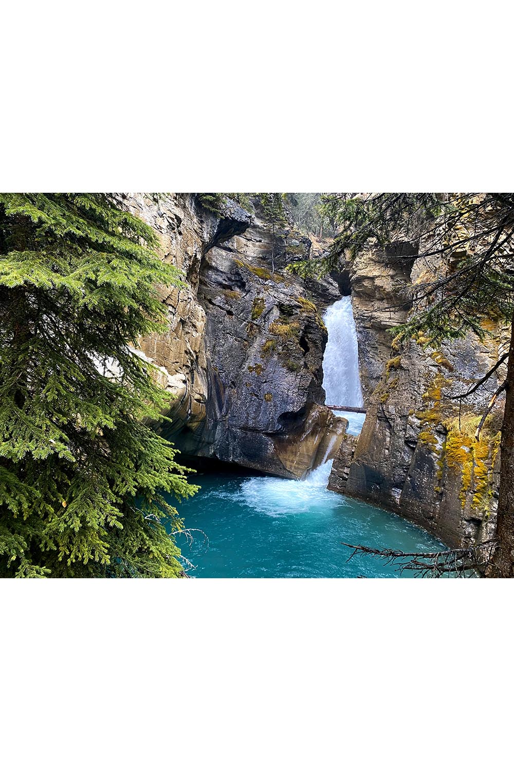SAH_Turquoise-Waterfall_FULL