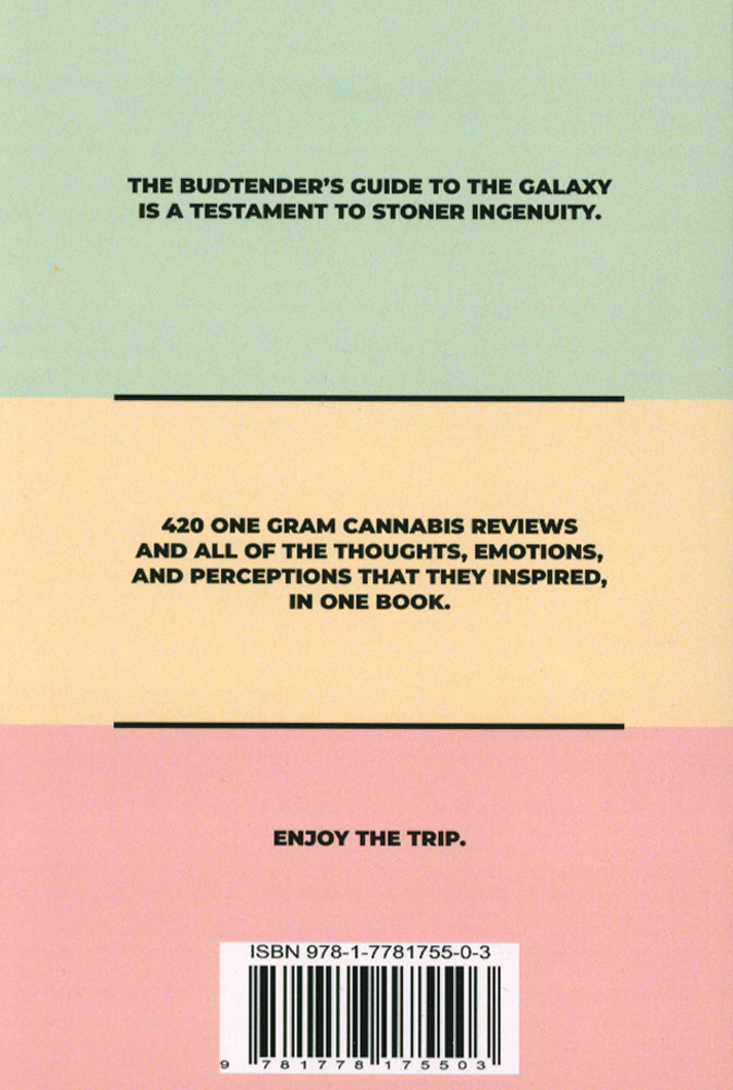 The-Budtender's-Guide-BACK-Cover