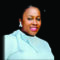 Abolade Abby Adeyemi