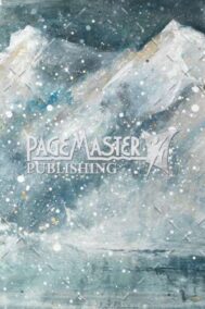 Naked Majesty by Barbara Hull on PageMaster Publishing