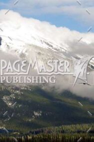 Free-Wheeling by Bruce Deacon on PageMaster Publishing