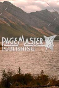 Kananaskis in Autumn #2 by Bruce Deacon on PageMaster Publishing