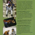 Evangelizing individuals who plant churches by Brian Fargher - back cover