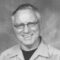 Glen Carlson
