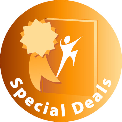 Bundles & Special Deals