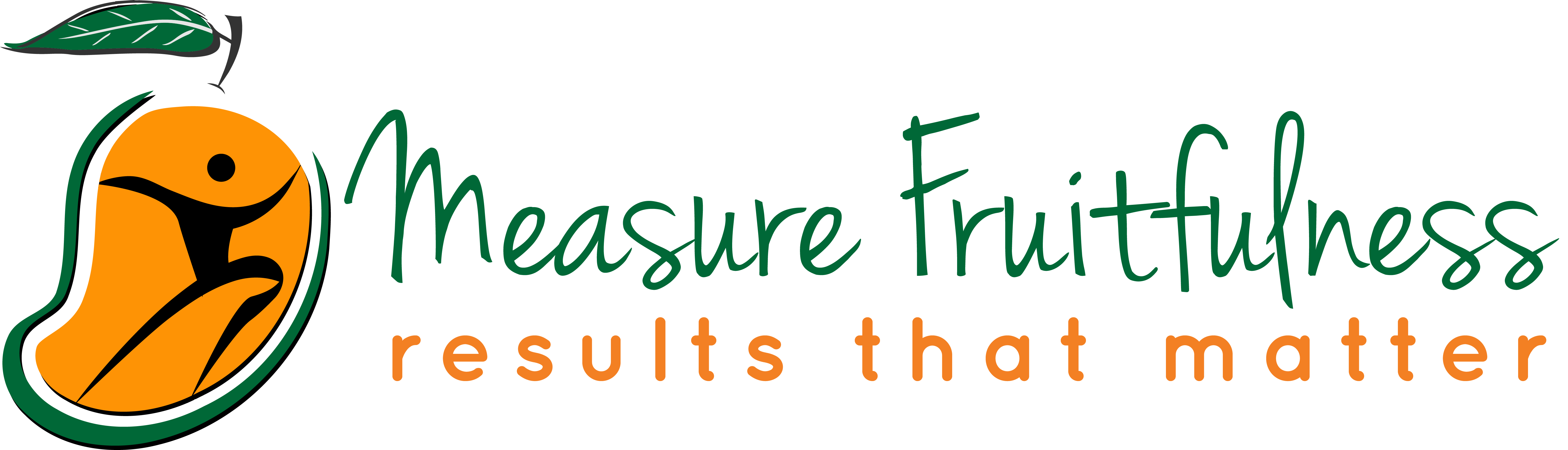 Thormoset - Measure Fruitfulness