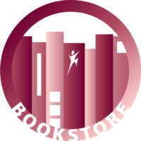 PageMaster Bookstore