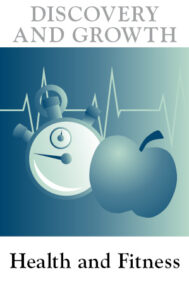 Health and Fitness