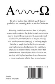 AT_Conclusions2_BackCover_WEB