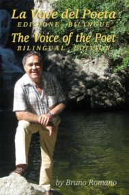 The Voice of the Poet