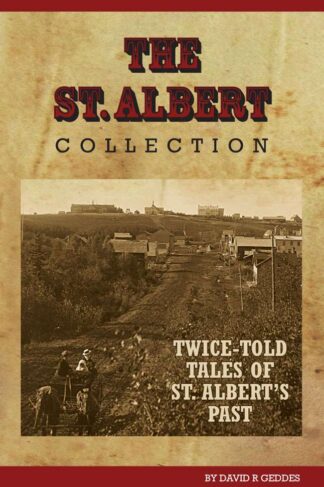 The St. Albert Collection