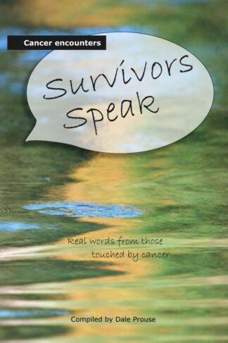 Survivores Speak