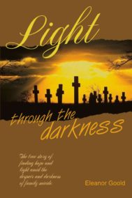 Light Through the Darkness by Eleanor Goold