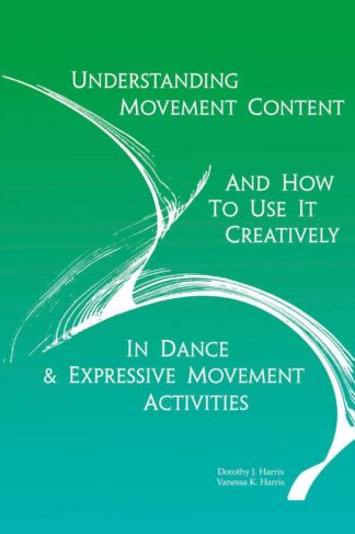 Understanding Movement Content