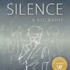 Front Cover of Sound of Silence
