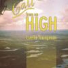 Call from on High by Luella Youngman is a book About God's Miraculous Intervention