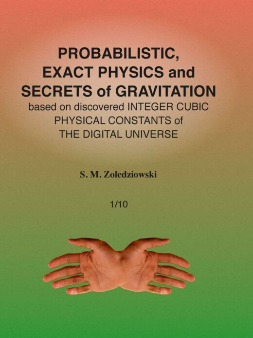 Probabilistic