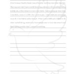 pages from Hearing my Heart Journal