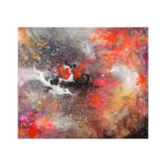 Song of the Universe by Barbara Hull