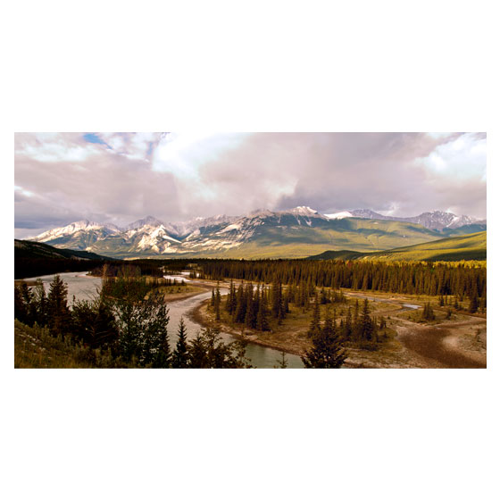 Jasper Magic by Bruce Deacon on PageMaster Publishing