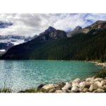 Alberta is Love 3 by Syed Adeel Hussain