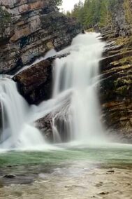 Water Therapy by Syed Adeel Hussain