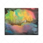 Aurora Glorious by Barbara Hull