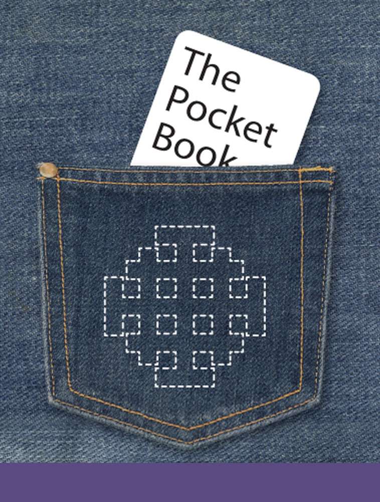 The back cover of Listening to Jesus in Your Spiritual Gifts: Manifestation & Ministry