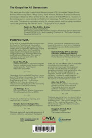 From Womb to Tomb by Sadiri Joy Tira back cover