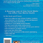 Back Cover of (Un)Social Media by Wade Sorochan (Updated Edition) by Wade Sorochan