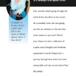 Back Cover of Read my Mind by Lisa Wisniewska
