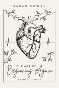 The Art of Beginning Again