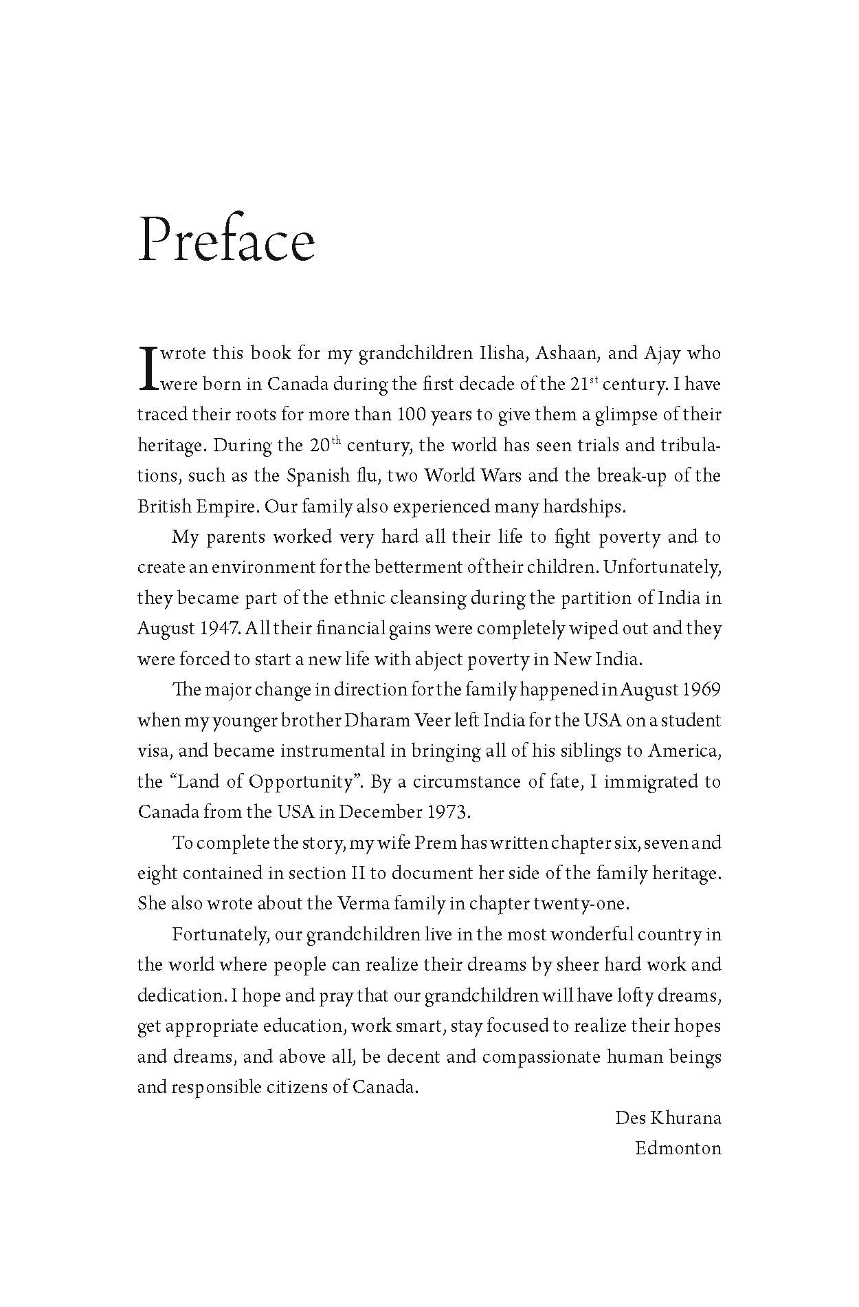 Journey of Life - Image 3