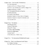 Pages from Katherine Tingley by Ernest Pelletier