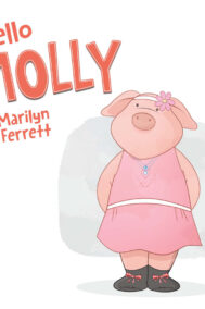 Hello MOLLY