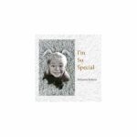 I'm So Special by Melveena Roberts Front Cover