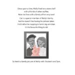 Hello MOLLY - Image 4