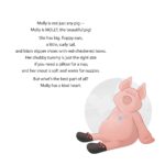 Hello MOLLY - Image 5