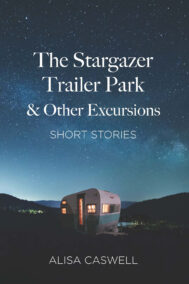 The Stargazer Trailer Park