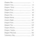 Pages from Astaroth's Infernal Legions by Sean McAnulty