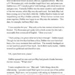 Pages from Astaroth's Infernal Legions by Sean McAnulty