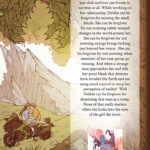 Astaroth's Infernal Legions by Sean McAnulty BACK COVER