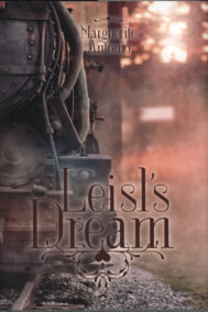 Front Cover of Leisl's Dream by Marguerite Antonio