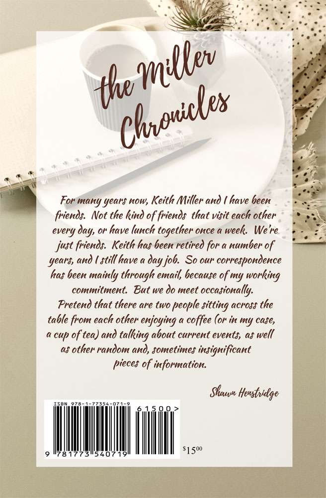 SH_TheMillerChronicles_BackCover_656-1000WEB