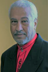 Andrew Edwards