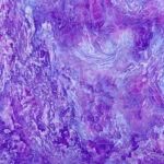 revelations singing by lori anne youngman journal detail